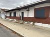 1148 Webster St photo